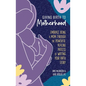 Giving Birth to Motherhood - Paperback