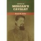 History of Morgan's Cavalry - Paperback