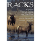 Racks: A Natural History of Antlers and the Animals That Wear Them, 20th Anniversary Edition - Paperback