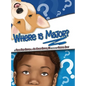 Where Is Major? - Hardcover