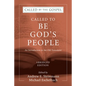 Called To Be God's People, Abridged Edition - Paperback
