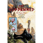 Goddamned Volume 2: The Virgin Brides - Paperback