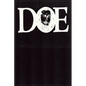 Doe - Paperback