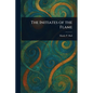 The Initiates of the Flame - Paperback
