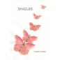 Singles - Paperback