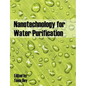 Nanotechnology for Water Purification - Paperback