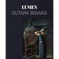 Sutapa Biswas: Lumen - Paperback