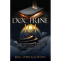Doctrine 101 - Paperback