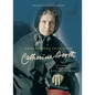 Through the Year with Catherine Booth: 365 Daily Readings from Catherine Booth, Founder of the Salvation Army - Paperback