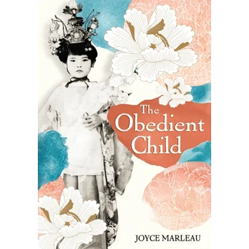 The Obedient Child - Hardcover