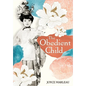 The Obedient Child - Hardcover