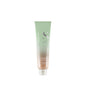 Alfaparf Semi Di Lino Scalp Exfoliating Peeling for Flaky Hair - Gentle, Effective Scalp Care