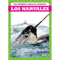 Los Narvales (Narwhals) - Paperback