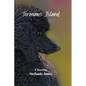 Terminus Island - Paperback