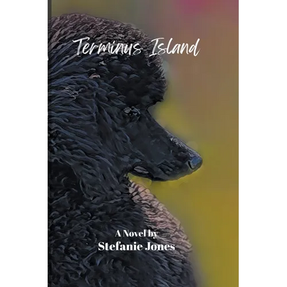 Terminus Island - Paperback