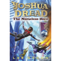 Joshua Dread: The Nameless Hero - Paperback