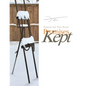 Promises Kept - Paperback