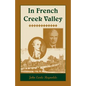 In French Creek Valley, [Pennsylvania] - Paperback