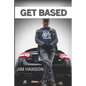 Get Based - Paperback