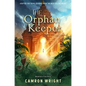 The Orphan Keeper: Adapted for Young Readers from the Best-Selling Novel - Hardcover