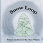 Snow Loop - Paperback