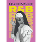 Queens of R&B - Hardcover