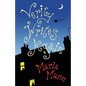 Verity Writes Again - Paperback