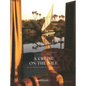 A Cruise on the Nile: Or the Fabulous Story of Steam Ship Sudan - Hardcover