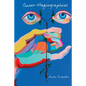Queer Hagiographies - Paperback