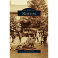Newton - Hardcover