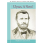 Ulysses, A Novel - Paperback