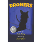 Droners - Paperback