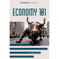 Economy 101 - Library Binding