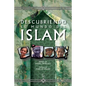 Descubriendo El Mundo del Islam - Paperback