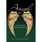 Angel: Ghostlier Demarcations - Hardcover