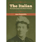 The Italian: The Confessional of the Black Penitents - Hardcover
