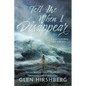 Tell Me When I Disappear - Paperback