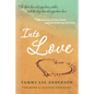 Into Love - Paperback