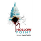 Hollow Point - Paperback