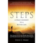 Steps - Hardcover