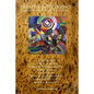 Creative Intelligence - Paperback
