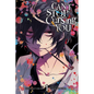 Can't Stop Cursing You, Vol. 1 - Paperback