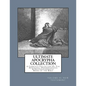 Ultimate Apocrypha Collection [Volume II: New Testament]: A Complete Collection Of The Apocrypha, Pseudepigrapha & Deuterocanonical Books of the Bible - Paperback