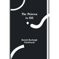 The Painter in Oil - Paperback