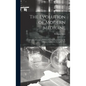 The Evolution of Modern Medicine; a Series of Lectures Delivered at Yale University on the Silliman Foundation, in April, 1913 - Hardcover