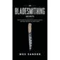 101 Bladesmithing Secrets: What Every Bladesmith Should Know Before Making His Next Knife - Hardcover