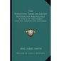 The Booandik Tribe Of South Australian Aborigines: A Sketch Of Their Habits, Customs, Legends And Language - Paperback