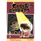 Case Closed, Vol. 91 - Paperback