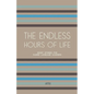 The Endless Hours of Life: Short Stories for Danish Language Learners - Paperback