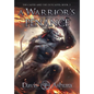 A Warrior's Penance: The Castes and the OutCastes, Book 3 - Hardcover